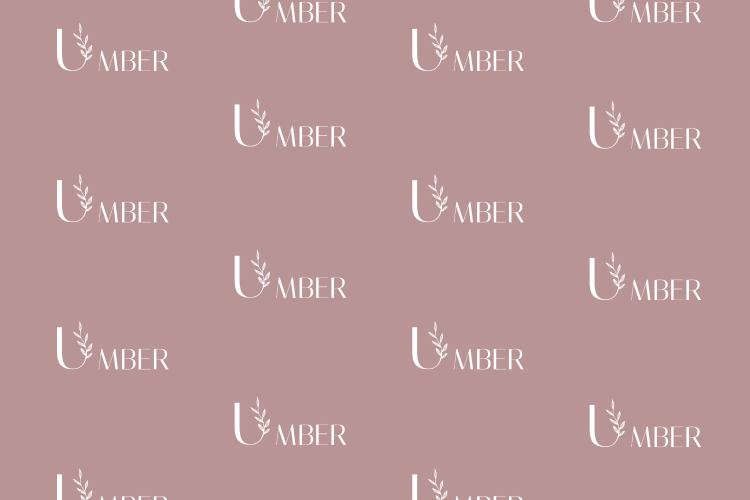 Вітаємо в UMBER!