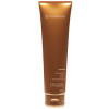 Сонцезахисне молочко для тіла SPF 30+ / Lair Solaire Corps SPF 30