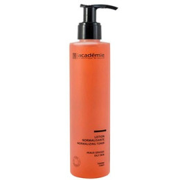 Нормалізуючий лосьйон / Lotion Normalisante