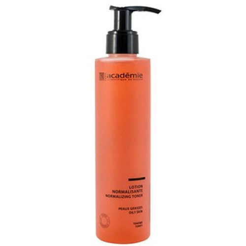 Нормалізуючий лосьйон / Lotion Normalisante