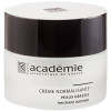 Нормалізуючий крем / CREME NORMALISANTE