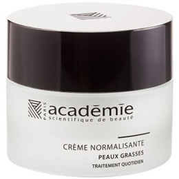 Нормалізуючий крем / CREME NORMALISANTE