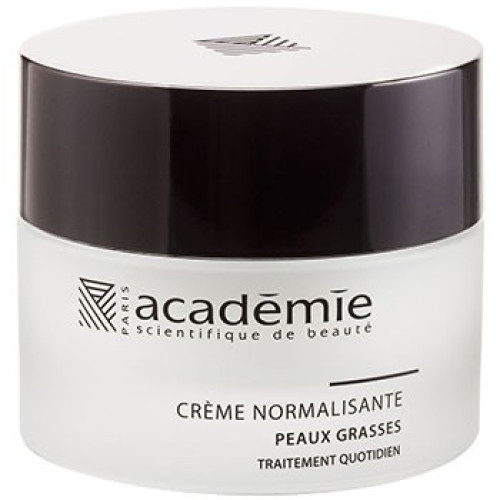 Нормалізуючий крем / CREME NORMALISANTE