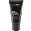 Мультивітамінна маска / Masque multi-vitamine provitamine B5 & vitamines E,C,PP