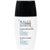 Освітлюючий захисний крем 365 днів SPF 50 UVA/UVB PA++++  / UV Écran White 365 Jours FPS 50