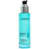 Легкий зволожуючий і очищуючий гель / GEL FONDANT HYDRATATION–PURETE