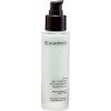 Легкий зволожуючий і очищуючий гель / GEL FONDANT HYDRATATION–PURETE
