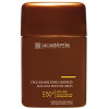 Захисний олівець для чутливих зон зон SPF 50+ / Stick Solaire Zones Sensibles SPF 50+