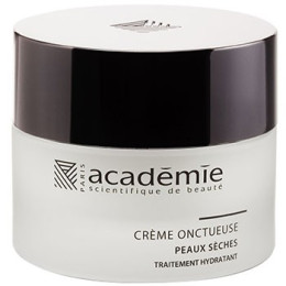 Живильний зволожуючий крем Комфорт / Creme onctueuse hydratation confort