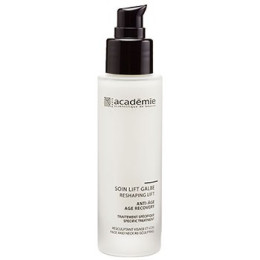 Крем-ліфтинг для обличчя та шиї / Soin Lift Gable Visage et Cou