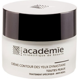 Крем для контуру очей Династіан / Créme Contour Des Yeux Dynastiane