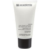 Крем-маска для контуру очей і губ / Soin Lissant Contour Des Yeux et des Levres