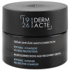 Відновлюючий крем-мультикоректор / Créme Anti-Âge Multi-Correction