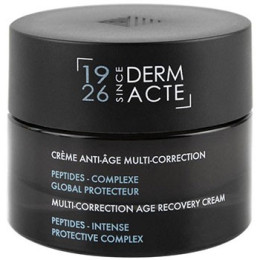 Відновлюючий крем-мультикоректор / Créme Anti-Âge Multi-Correction