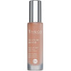 Thalgo Silicium Anti-Aging Foundation
