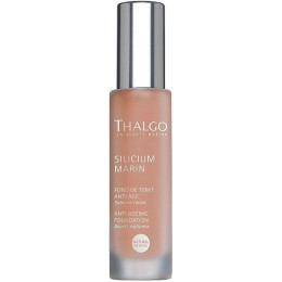 Thalgo Silicium Anti-Aging Foundation