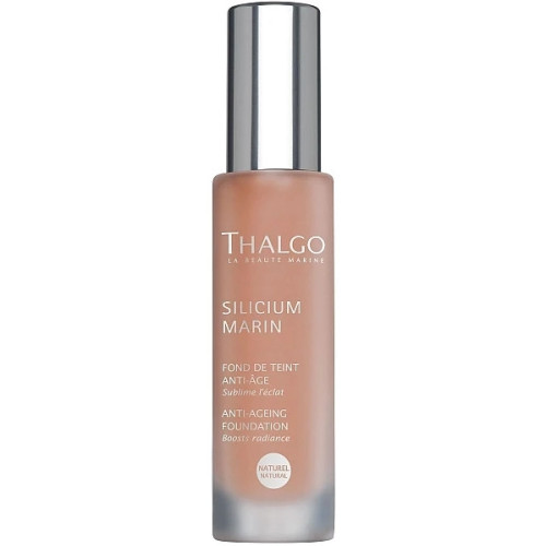 Thalgo Silicium Anti-Aging Foundation