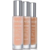 Thalgo Silicium Anti-Aging Foundation