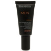 Гель для контуру очей проти набряків і зморшок  / GEL CONTOUR DES YEUX ACTIF LISSANT ANTI-POCHES
