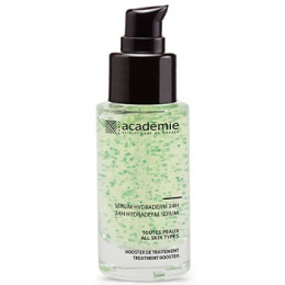 Супер-зволожуюча сироватка Гідрадерм 24 години / Sérum Hydraderm 24H
