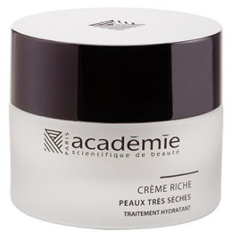 Інтенсивний живильний крем / Crème Riche