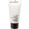 Омолоджуючий крем Гідрастіан / CREME HYDRASTIANE