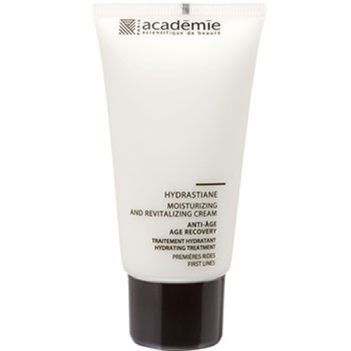 Омолоджуючий крем Гідрастіан / CREME HYDRASTIANE