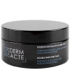 Подвійні пілінг-спонжі / Disques Exfoliants Double Face
