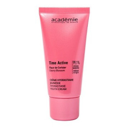 Омолоджуючий крем Гідрастіан / CREME HYDRASTIANE