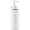 Lamic Cosmetici Cream SPF50