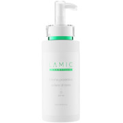 Lamic Cosmetici Cream SPF50