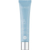 Thalgo BB Cream SPF 15