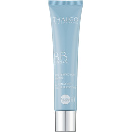 Thalgo BB Cream SPF 15