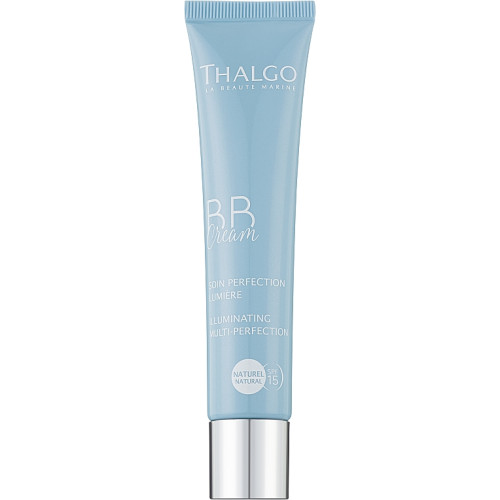 Thalgo BB Cream SPF 15
