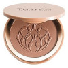 Thalgo Ma Poudre De Soleil Bronzing Powder