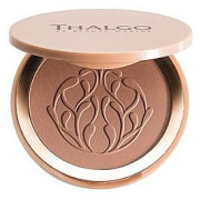 Thalgo Ma Poudre De Soleil Bronzing Powder