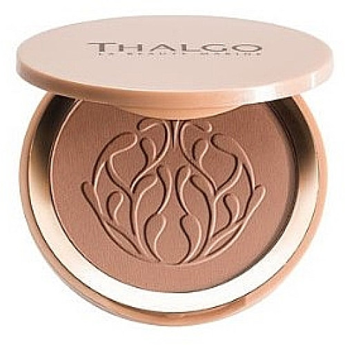 Thalgo Ma Poudre De Soleil Bronzing Powder