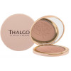 Thalgo Ma Poudre De Soleil Bronzing Powder