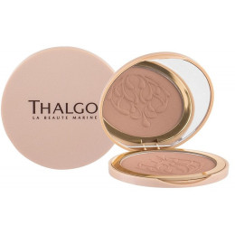 Thalgo Ma Poudre De Soleil Bronzing Powder
