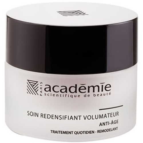 Наповнюючий відновлюючий догляд / Soin Redensifiant Volumateur