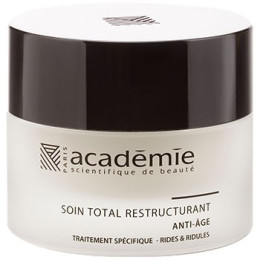 Абсолютний відновлюючий догляд / Soin Total Restructurant