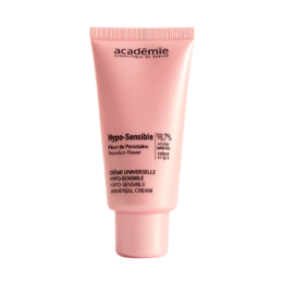 Універсальний захисний крем / Hypo Sensible Creme Universelle