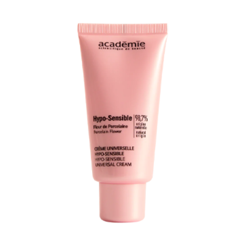 Універсальний захисний крем / Hypo Sensible Creme Universelle