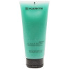 Гель-пілінг для душу / Gel Douche Exfoliant