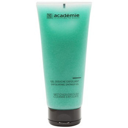 Гель-пілінг для душу / Gel Douche Exfoliant