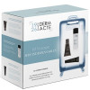 Дорожній набір Derm Acte омолоджуючий The Must Haves / Kit Voyage Mes Indispensables