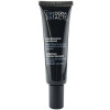 Коригуючий постпілінговий догляд / Soin Réparateur Post-Peeling