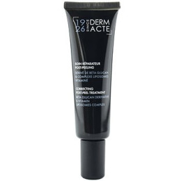Коригуючий постпілінговий догляд / Soin Réparateur Post-Peeling
