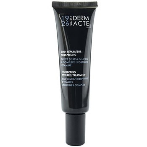 Коригуючий постпілінговий догляд / Soin Réparateur Post-Peeling