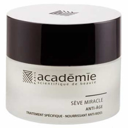 Набір Ефективне омоложення/ Coffret Majesteux Soins Anti-Âge